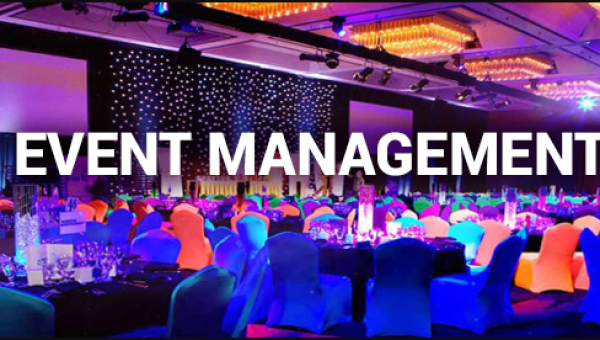 event management company in dubai